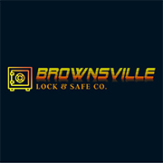 Brownsville Lock & Safe Co.